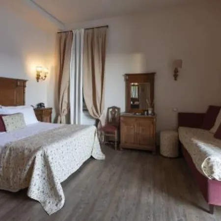 Hotel Royal Victoria, By R Collection Varenna