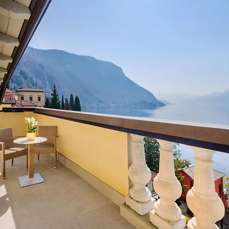 Royal Victoria, By R Collection Hotel 4*