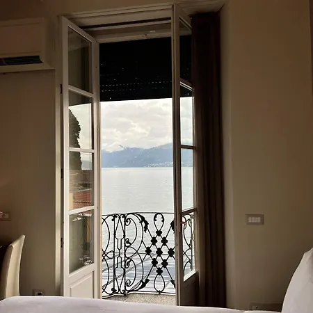 Hotel Royal Victoria, By R Collection 4*