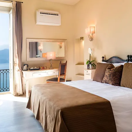 Royal Victoria, By R Collection 4*