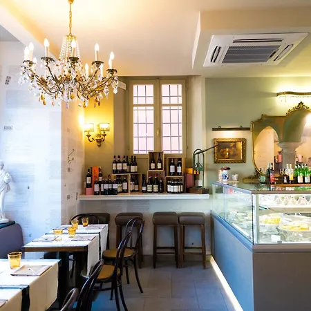 Royal Victoria, By R Collection 4* ורנה