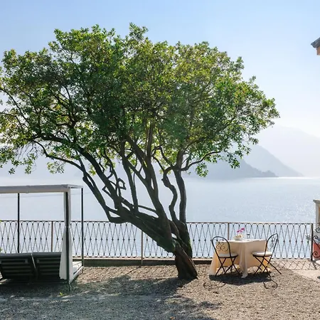 Hotel Royal Victoria, By R Collection Varenna