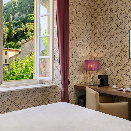 Royal Victoria, By R Collection 4* Varenna