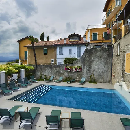 호텔 Royal Victoria, By R Collection