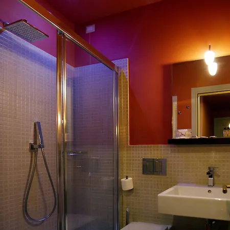 Royal Victoria, By R Collection 4* 바레나