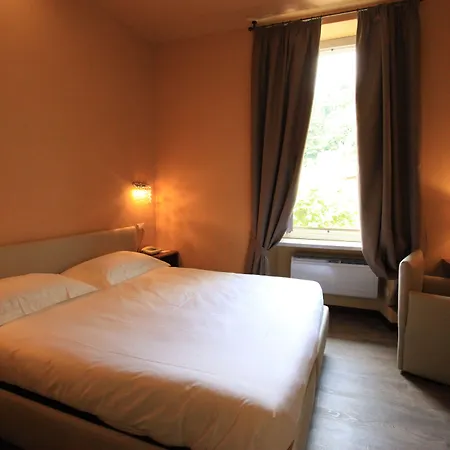 Royal Victoria, By R Collection 4* 바레나