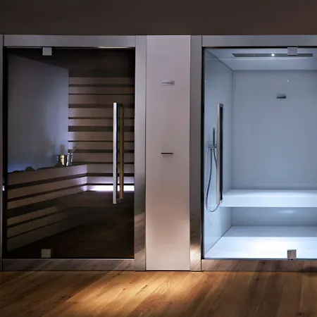 Royal Victoria, By R Collection 호텔 바레나