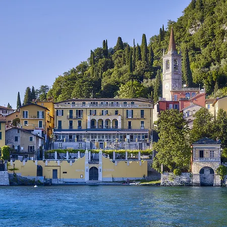 Royal Victoria, By R Collection 호텔