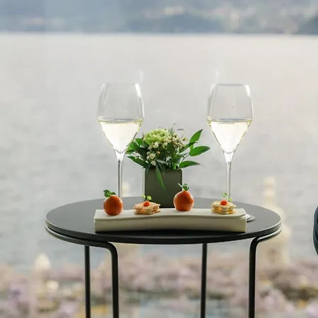Royal Victoria, By R Collection Hotel Varenna