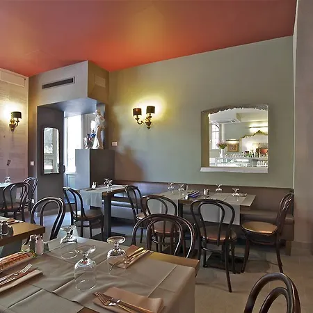 Royal Victoria, By R Collection Hotel 4*
