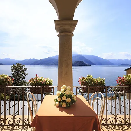 Royal Victoria, By R Collection Varenna