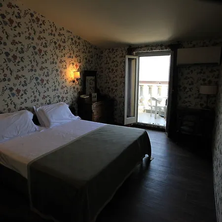Hotel Royal Victoria, By R Collection Varenna