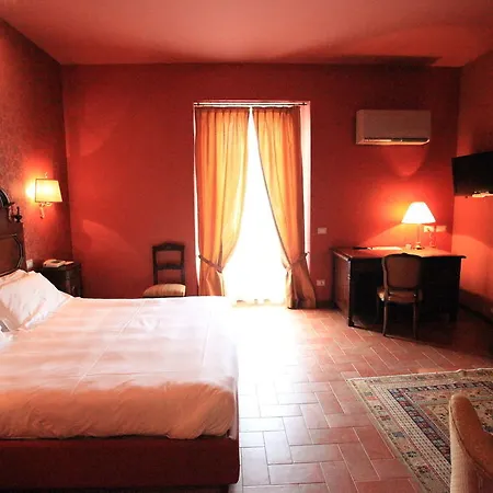 Royal Victoria, By R Collection 4*