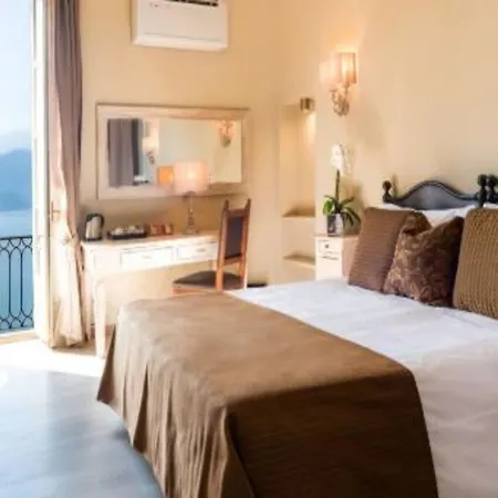 Royal Victoria, By R Collection Varenna