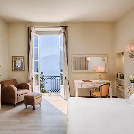 Hotell Royal Victoria, By R Collection