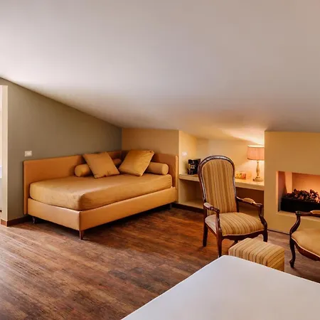Royal Victoria, By R Collection Hotell Varenna