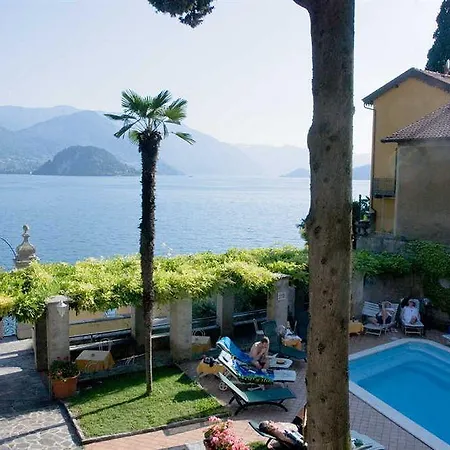 Royal Victoria, By R Collection 4* Varenna