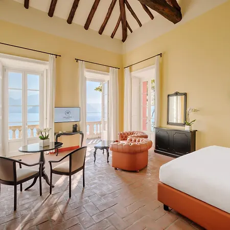 Royal Victoria, By R Collection Hotell 4*
