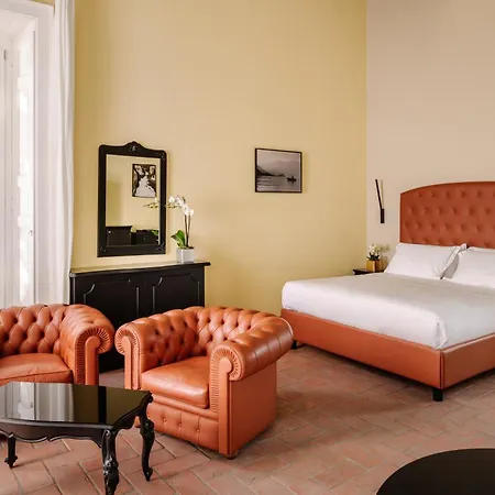 Royal Victoria, By R Collection Hotell Varenna