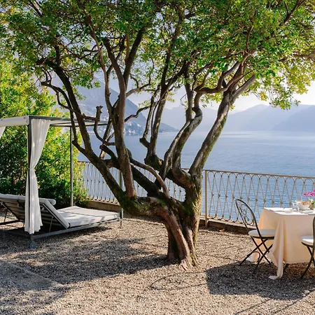 Royal Victoria, By R Collection 4* Varenna