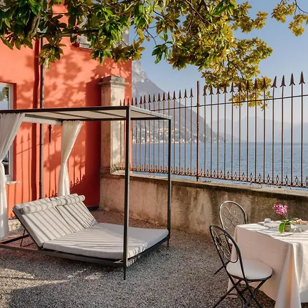 Hotell Royal Victoria, By R Collection