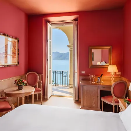 Royal Victoria, By R Collection Hotell