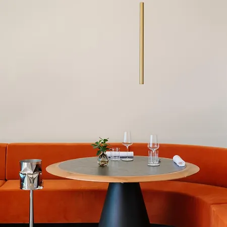 Royal Victoria, By R Collection Hotell