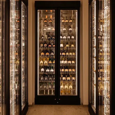 Hotell Royal Victoria, By R Collection Varenna