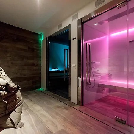 Hotell Royal Victoria, By R Collection 4*