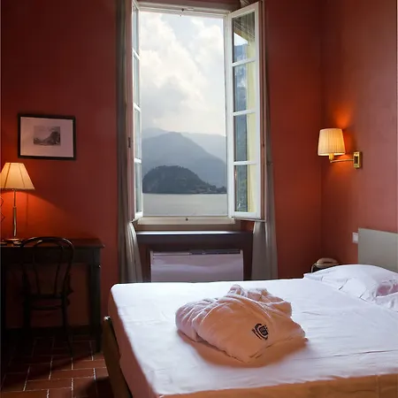Royal Victoria, By R Collection 4* Varenna
