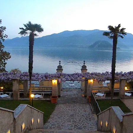 Royal Victoria, By R Collection Varenna